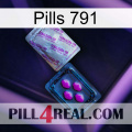 Pills 791 37